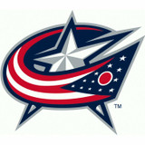 Columbus Blue Jackets